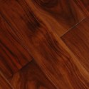 Acacia Solid Wood Flooring , 7 Unique Acacia Wood Flooring In Others Category