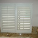 Affordable Prices , 6 Hottest Plantation Shutters Cost In Others Category