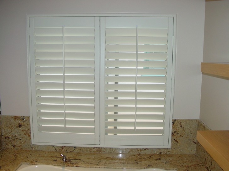 Others , 6 Hottest Plantation shutters cost : Affordable Prices