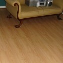 Allure Floor in Living Room , 4 Hottest Trafficmaster Allure Flooring In Others Category