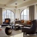 Amazing New York Style Interior Design , 6 Charming Interior Decorator Nyc In Interior Design Category