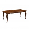 Amish Dining Room Tables , 7 Gorgeous Amish Dining Room Table In Furniture Category