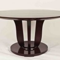 Baker Dining Table , 7 Stunning Barbara Barry Dining Table In Furniture Category