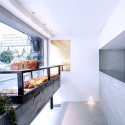Bakery shop interior design ideas , 7 Outstanding Bakery Interior Design Ideas In Others Category