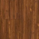 Bamboo Hardwoods Flooring , 6 Fabulous Bamboo Flooring Pros And Cons In Others Category