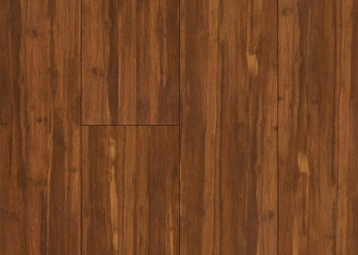 Others , 6 Fabulous Bamboo flooring pros and cons : Bamboo Hardwoods Flooring