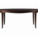 Barbara Barry Dining Table , 7 Stunning Barbara Barry Dining Table In Furniture Category