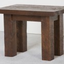 Barnwood Dining Table with Chairs , 7 Stunning Barnwood Dining Table In Furniture Category