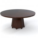 Barry Encircle dining table , 7 Stunning Barbara Barry Dining Table In Furniture Category