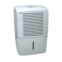 Basement Dehumidifiers Lowes Photos , 7 Ultimate Dehumidifier Lowes In Others Category