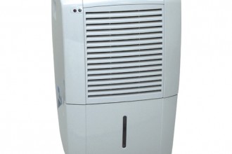 500x500px 7 Ultimate Dehumidifier Lowes Picture in Others