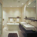 Bathroom Interior Design Ideas , 5 Best Interior Design Ideas Bathroom Photos In Bathroom Category
