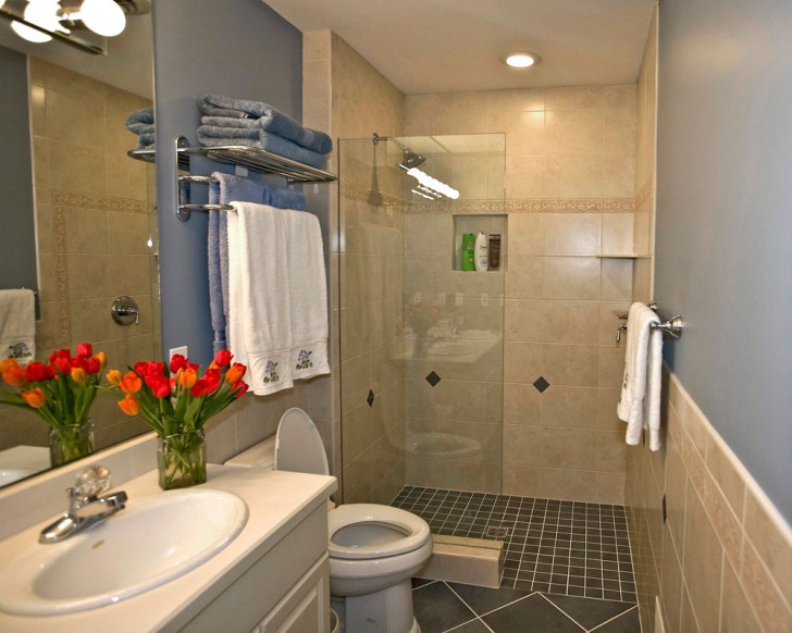 Bathroom , 7 Fabulous Remodel cost estimator : Bathroom Remodel Cost