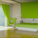Bedroom Interior , 7 Perfect Interior Design Ideas Bedrooms In Bedroom Category