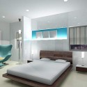 Bedroom Interior Design Ideas , 7 Wonderful Interior Design Master Bedroom Ideas In Bedroom Category