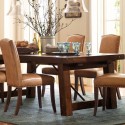 Benchwright Extending Dining Table , 6 Gorgeous Benchwright Extending Dining Table In Dining Room Category