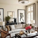 Berkus Living Rooms , 7 Stunning Nate BerkusInterior Design Ideas In Living Room Category