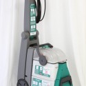 Bissell Carpet Cleaner , 7 Nice Carpet Shampooer Rental In Others Category