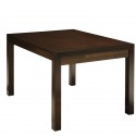 Brazil Expandable Dining Table , 7 Fabulous Expandable Dining Table In Furniture Category