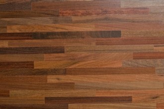 1224x696px 6 Amazing Brazilian Walnut Flooring Picture in Others