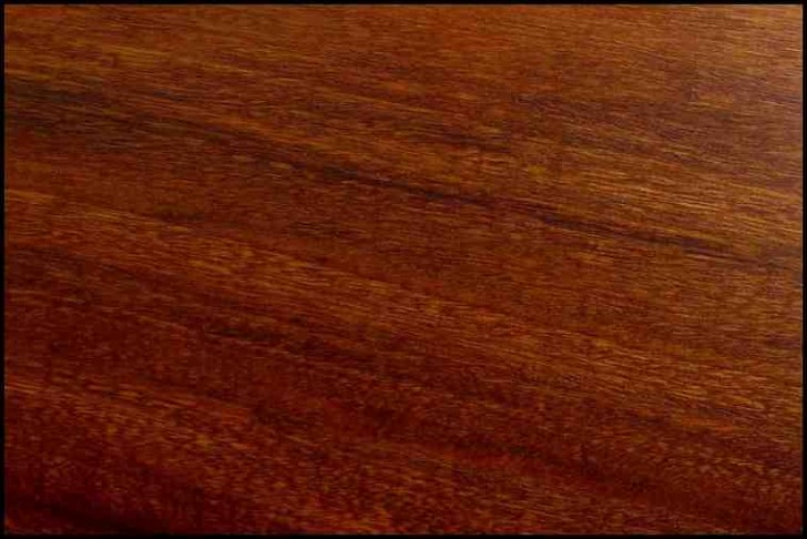 Others , 6 Amazing Brazilian walnut flooring : Brazilian Walnut Hardwood Flooring