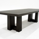 Broadway Dining Table , 8 Stunning Holly Hunt Dining Table In Furniture Category