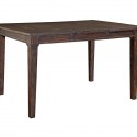 Furniture , 7 Amazing Broyhill Dining Room Table : Broyhill Dining Room