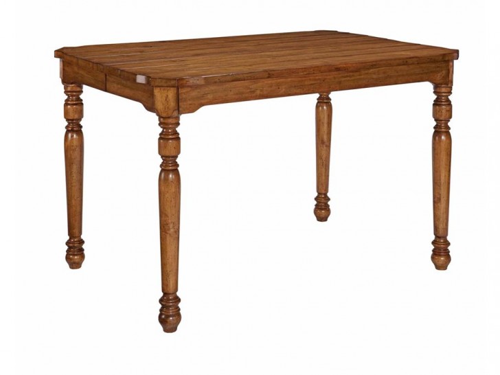 Furniture , 7 Gorgeous Broyhill Dining Table : Broyhill Dining Room Counter Table