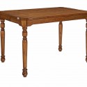 Broyhill Dining Room Counter Table , 7 Amazing Broyhill Dining Room Table In Furniture Category