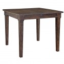Furniture , 7 Amazing Broyhill Dining Room Table : Broyhill Dining Room Counter Table