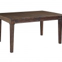 Broyhill Dining Room Leg Table , 7 Gorgeous Broyhill Dining Table In Furniture Category
