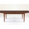 Furniture , 7 Amazing Broyhill Dining Room Table : Broyhill Dining Room Rectangular Dining Table