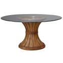 Broyhill Furniture Samana , 6 Fabulous Broyhill Round Dining Table In Furniture Category