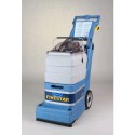 CARPET CLEANER , 7 Nice Carpet Shampooer Rental In Others Category