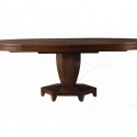 CELESTIAL OVAL DINING TABLE , 7 Stunning Barbara Barry Dining Table In Furniture Category