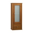 Cabinet with Frosted Glass Door , 6 Superb Frosted Glass Cabinet Doors In Others Category