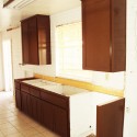 Cabinets Reface , 7 Good Reface Cabinets In Kitchen Category