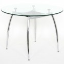Carlyle Dining Table , 6 Stunning Carlyle Dining Table In Furniture Category