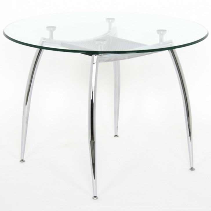 Furniture , 6 Stunning Carlyle Dining Table : Carlyle Dining Table