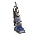Carpet Cleaner Machine Rental Walmart , 7 Nice Carpet Shampooer Rental In Others Category