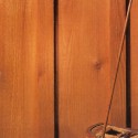 Cedar siding , 7 Charming Vertical Cedar Siding In Others Category