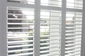752x636px 6 Hottest Plantation Shutters Cost Picture in Others