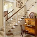 Chippendale railing , 7 Outstanding Chippendale Railing In Homes Category