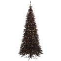 Christmas Tree 700 , 5 Beautiful 9ft Christmas Tree In Others Category