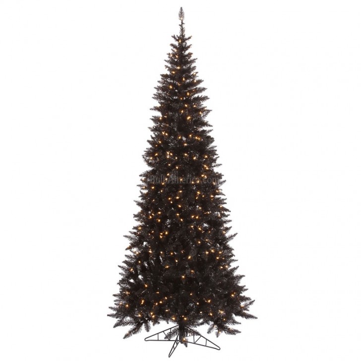 Others , 5 Beautiful 9ft Christmas Tree : Christmas Tree 700