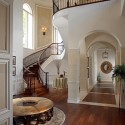 Classic Elegant Home Interior Design Ideas , 5 Unique Elegant Interior Design Ideas In Interior Design Category