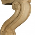 Classic Modified Bar Corbel , 8 Best Corbel In Others Category