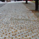 Cobblestone Pavers , 7 Stunning Cobblestone Pavers In Others Category