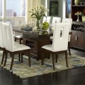 Dining Room , 8 Popular Ideas For Dining Room Table Centerpieces : Coffee Table Centerpiece Decorations