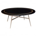 Coffee Table Converts To Dining Table , 8 Gorgeous Coffee Table Converts To Dining Table In Furniture Category